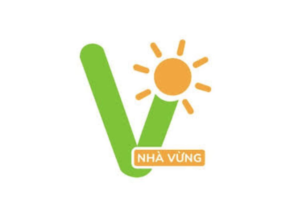 Ứng dụng men vi sinh vật hữu hiệu (EM) để xử lý rác tại hội gia đình