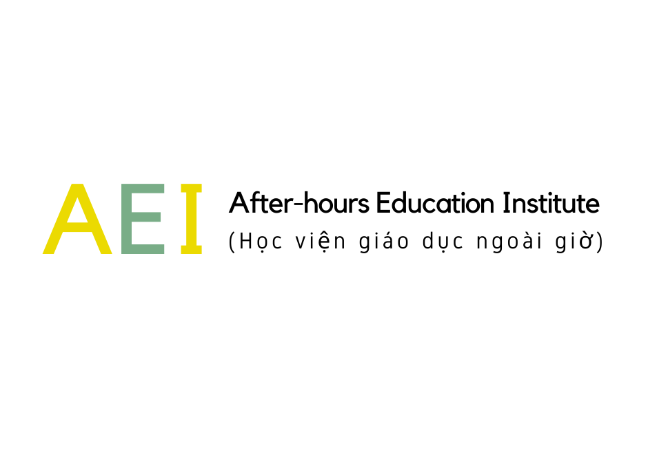 Học viện giáo dục ngoài giờ