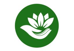Sản phẩm sinh thái Lúa Rươi: Cốm gạo lứt và rươi kho Kiến Quốc