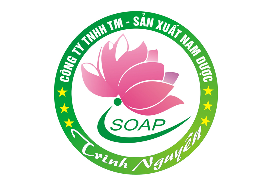 SẢN XUẤT HƯƠNG LIỆU, DƯỢC LIỆU THIÊN NHIÊN TỪ SẢN PHẨM PHỤ NÔNG NGHIỆP