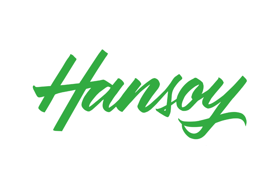 CHẾ BIẾN VÀ CUNG CẤP ĐẬU PHỤ SẠCH HANSOY