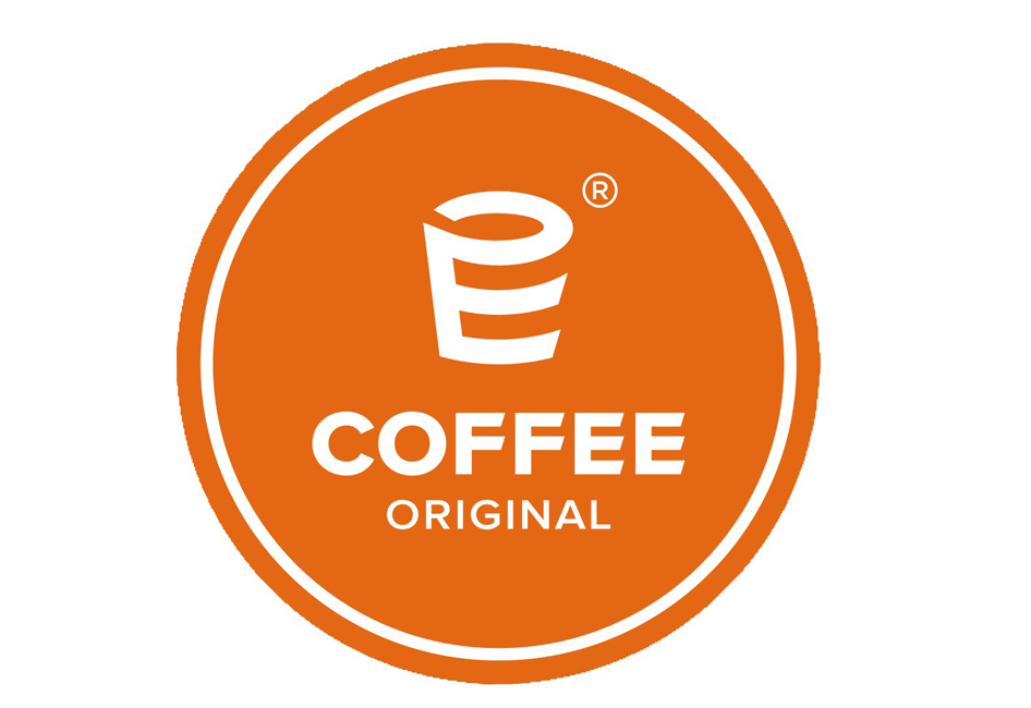 PHÁT TRIỂN HỆ THỐNG NHƯỢNG QUYỀN QUÁN CÀ PHÊ  NGUYÊN CHẤT - CHẤT LƯỢNG CAO E-COFFEE