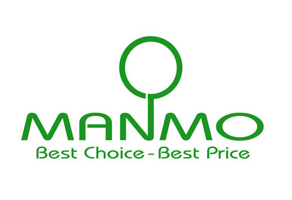 ỨNG DỤNG TÌM VÀ ĐẶT PHÒNG NHÀ NGHỈ MANMO