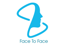 PHÁT TRIỂN GIẢI PHÁP CÔNG NGHỆ BÁN HÀNG VÀ CHĂM SÓC KHÁCH HÀNG TRỰC TUYẾN FACE TO FACE
