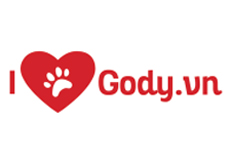 GODY.VN - MẠNG XÃ HỘI DU LỊCH CHO NGƯỜI VIỆT
