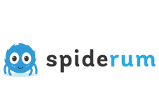 SPIDERUM - MẠNG XÃ HỘI CHIA SẺ QUAN ĐIỂM, KIẾN THỨC