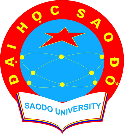 Trường Đại học Sao Đỏ